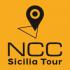 NCCSiciliatour