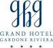 Grand Hotel Gardone Riviera