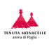 Tenuta Monacelle