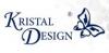 Kristal Design