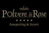 Relais Polvere di Rose