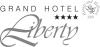 Grand Hotel Liberty