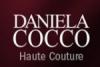 Daniela Cocco Haute Couture