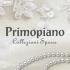 Primopiano Collezioni Sposa