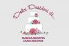 Dolci Desideri - Cake Designer