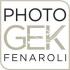 Photogek Fenaroli Fotografi