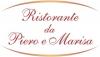 Ristorante da Piero e Marisa