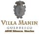 Villa Manin Guerresco