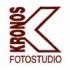 Fotostudio Kronos