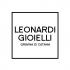 Leonardi Gioielli