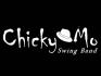 Chicky Mo Swing Band