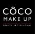 Côco Make Up