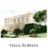 Villa Aurelia