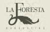 Ristorante La Foresta