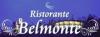 Ristorante Belmonte