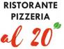 Al Ventesimo Ristorante