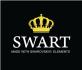 Swart - Bottiglie personalizzate con Swarovski