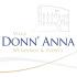 Villa Donn'Anna