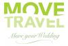 Move your wedding