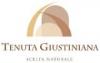 Tenuta Giustiniana