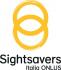 Sightsavers Italia Onlus