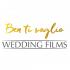 Ben ti voglio Wedding films