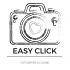 Fotoeasyclick di Francesca Azzalin