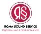 Roma Sound Service - Wedding planner