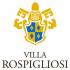 Villa Rospigliosi