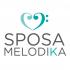 Sposa Melodika - Wedding Sax Quartet