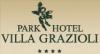 Park Hotel Villa Grazioli