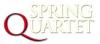 Spring Quartet