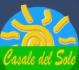 Casale del Sole