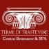 Terme di Trastevere