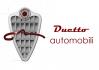 Duetto Automobili