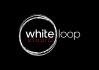 WhiteLoopStudio