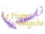 Le Piume Magiche