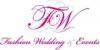 Fashion Wedding & Events