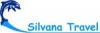 Silvana Travel by Freedom Viaggi