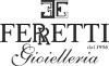 Ferretti Gianni Gioielleria