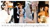 Wedding Photographers