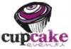 CupCake Eventi