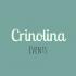 Crinolina Events