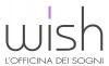 Wish - L'Officina dei Sogni di Angela Giacobelli