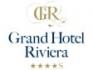 Grand Hotel Riviera