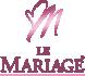 Le Mariage