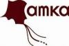 Associazione AMKA Onlus