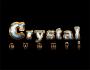 Crystal