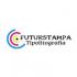 Futurstampa