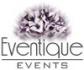 Eventique Events